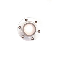 Розпірна втулка R504531